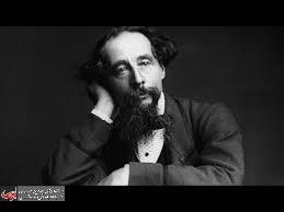 Charles Dickens Knew Imam Hussain…
