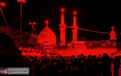 Who was victorious at Karbala? by Dr Bashir A. Datoo