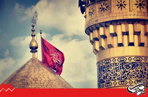 14 Lessons from Karbala