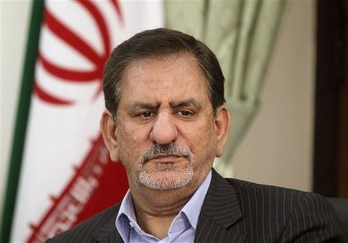 Iran Hails Iraq’s Efforts to Ensure Arbaeen Security.